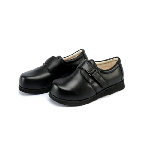 Mt. Emey 9106 (Aa Width) - Womens Supra-Depth Dress/casual Shoes - Shoes