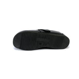 Mt. Emey 9106 Black - Womens Supra-Depth Dress/casual Shoes - Shoes