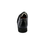 Mt. Emey 9106 Black - Womens Supra-Depth Dress/casual Shoes - Shoes