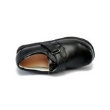 Mt. Emey 9106 Black - Womens Supra-Depth Dress/casual Shoes - Shoes