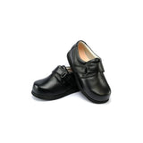 Mt. Emey 9106 Black - Womens Supra-Depth Dress/casual Shoes - Shoes
