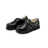 Mt. Emey 9106 Black - Womens Supra-Depth Dress/casual Shoes - Shoes