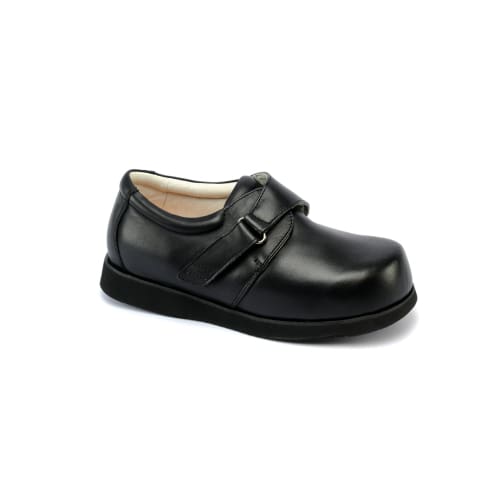 Women Casual Dress Shoes TheWideShoes.com Women Casual Dress Shoes TheWideShoes.com