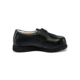 Mt. Emey 9106 Black - Womens Supra-Depth Dress/casual Shoes - Shoes