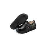 Mt. Emey 9106 Black - Womens Supra-Depth Dress/casual Shoes - Shoes