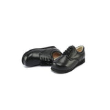 Mt. Emey 9108 Black - Womens Supra-Depth Dress/casual Shoes - Shoes