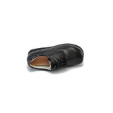 Mt. Emey 9108 Black - Womens Supra-Depth Dress/casual Shoes - Shoes
