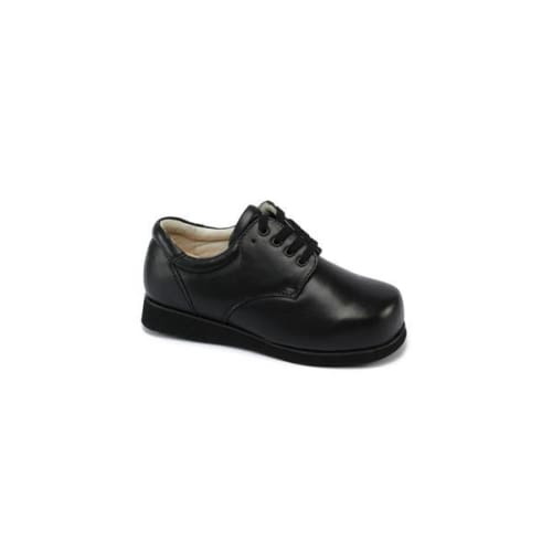Women Casual Dress Shoes TheWideShoes.com Women Casual Dress Shoes TheWideShoes.com