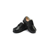 Mt. Emey 9108 Black - Womens Supra-Depth Dress/casual Shoes - Shoes