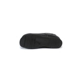 Mt. Emey 9108 Black - Womens Supra-Depth Dress/casual Shoes - Shoes