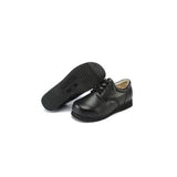 Mt. Emey 9108 Black - Womens Supra-Depth Dress/casual Shoes - Shoes