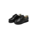 Mt. Emey 9108 Black - Womens Supra-Depth Dress/casual Shoes - Shoes