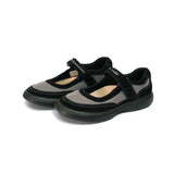 Mt. Emey 9200 Black - Womens Extreme-Light Strap - Shoes