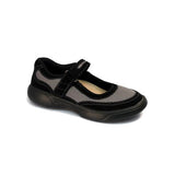Mt. Emey 9200 Black - Womens Extreme-Light Strap - Shoes