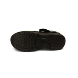 Mt. Emey 9200 Black - Womens Extreme-Light Strap - Shoes