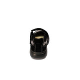 Mt. Emey 9200 Black - Womens Extreme-Light Strap - Shoes