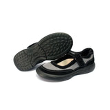 Mt. Emey 9200 Black - Womens Extreme-Light Strap - Shoes