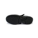 Mt. Emey 9205 Black - Womens Light Weight Mary Jane Strap - Shoes