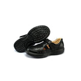 Mt. Emey 9212 Black - Womens Extreme-Light Sandals - Shoes