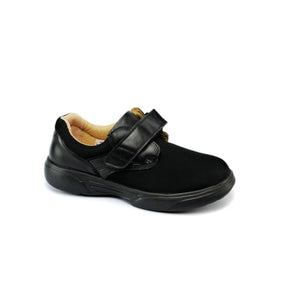 11 ww store womens shoes