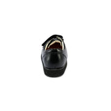 Mt. Emey 9301-C Black - Womens Charcot Shoes - Shoes