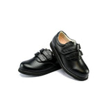 Mt. Emey 9301-C Black - Womens Charcot Shoes - Shoes