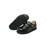 Mt. Emey 9301-C Black - Womens Charcot Shoes - Shoes