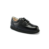 Mt. Emey 9301-C Black - Womens Charcot Shoes - Shoes