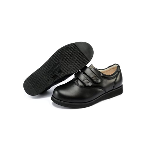 Mt. Emey 9301 - Womens Extra-Depth Dress/casual Shoes - Shoes