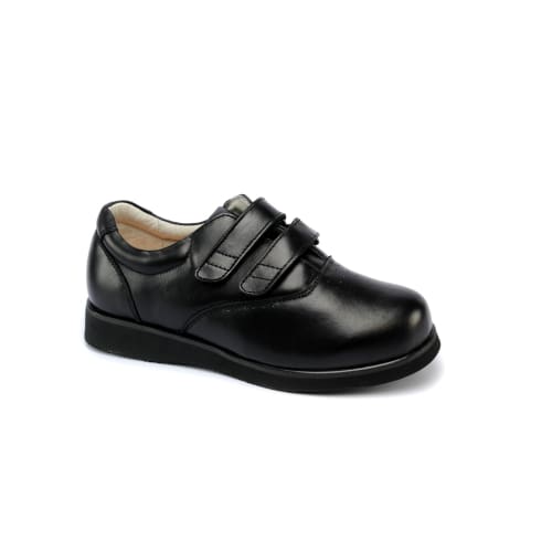Mt. Emey 9301 - Womens Extra-Depth Dress/casual Shoes - Shoes