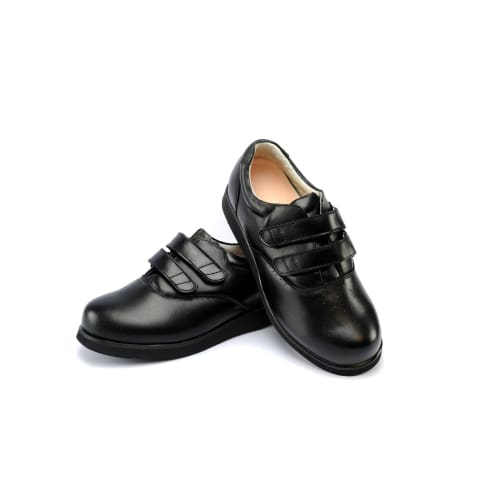 Mt. Emey 9301 - Womens Extra-Depth Dress/casual Shoes - Shoes