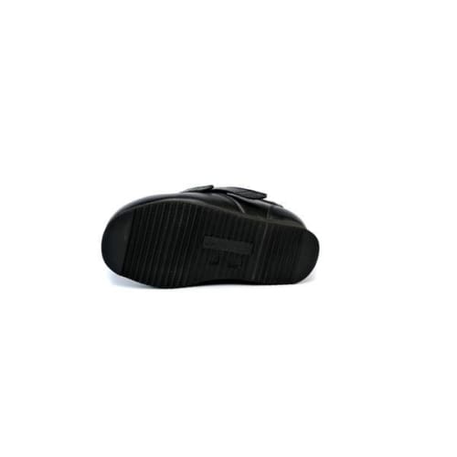 Mt. Emey 9301-X - Womens Casual Shoes - Shoes