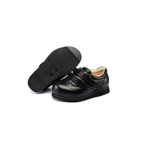 Mt. Emey 9301-X - Womens Casual Shoes - Shoes