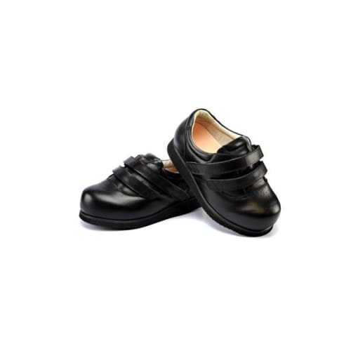 Mt. Emey 9301-X - Womens Casual Shoes - Shoes