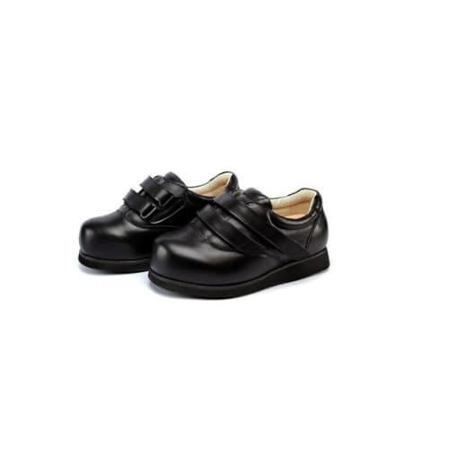Mt. Emey 9301-X - Womens Casual Shoes - Shoes