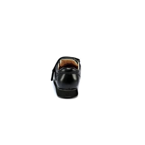 Mt. Emey 9301-X - Womens Casual Shoes - Shoes