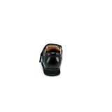 Mt. Emey 9301-X - Womens Casual Shoes - Shoes