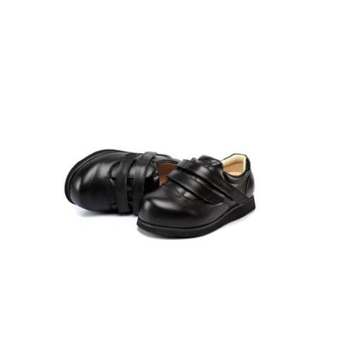 Mt. Emey 9301-X - Womens Casual Shoes - Shoes