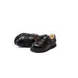 Mt. Emey 9301-X - Womens Casual Shoes - Shoes