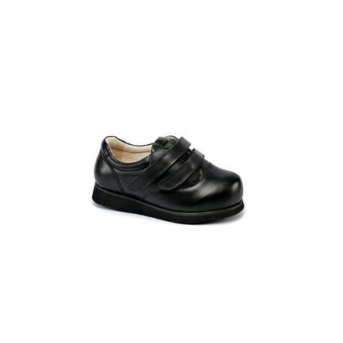 Mt. Emey 9301-X - Womens Casual Shoes - Shoes