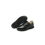 Mt. Emey 9302 Black - Womens Extra-Depth Dress/casual Shoes - Shoes