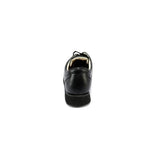 Mt. Emey 9302 Black - Womens Extra-Depth Dress/casual Shoes - Shoes