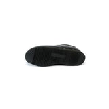 Mt. Emey 9302 Black - Womens Extra-Depth Dress/casual Shoes - Shoes