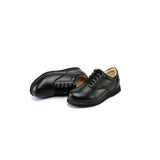 Mt. Emey 9302 Black - Womens Extra-Depth Dress/casual Shoes - Shoes