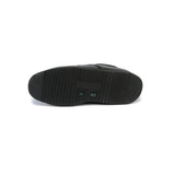 Mt. Emey 9501 Black- Mens Extra-Depth Dress Shoes - Shoes