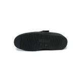 Mt. Emey 9502 Black (9E Width) - Mens Extra-Depth Dress Shoes - Shoes