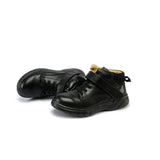Mt. Emey 9605 Black - Mens Extra-Depth Athletic Shoes - Shoes