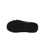 Mt. Emey 9702-1V Black - Mens Explorer I Shoes With Straps - Shoes
