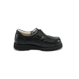 Mt. Emey 9921 Black - Mens Extra-Depth Dress/casual Shoes - Shoes