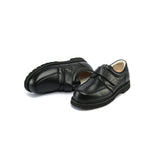 Mt. Emey 9921 Black - Mens Extra-Depth Dress/casual Shoes - Shoes